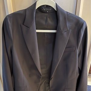 Theory Blazer